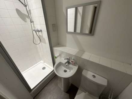 Newbridge Close, Radcliffe, Image 7