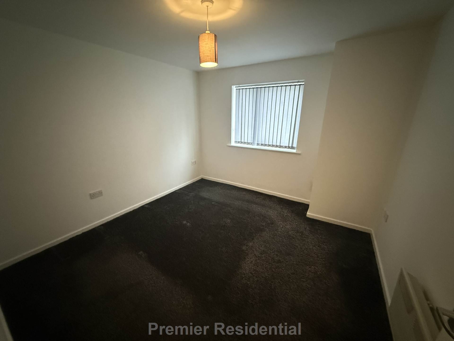 Newbridge Close, Radcliffe, Image 4