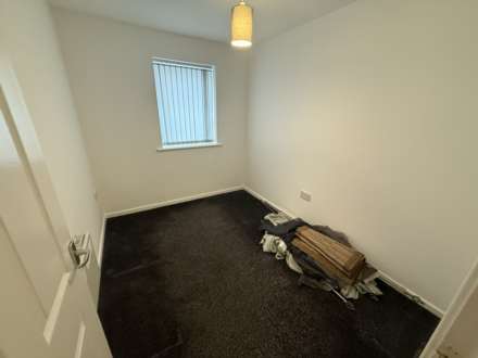 Newbridge Close, Radcliffe, Image 3