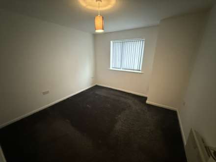 Newbridge Close, Radcliffe, Image 4