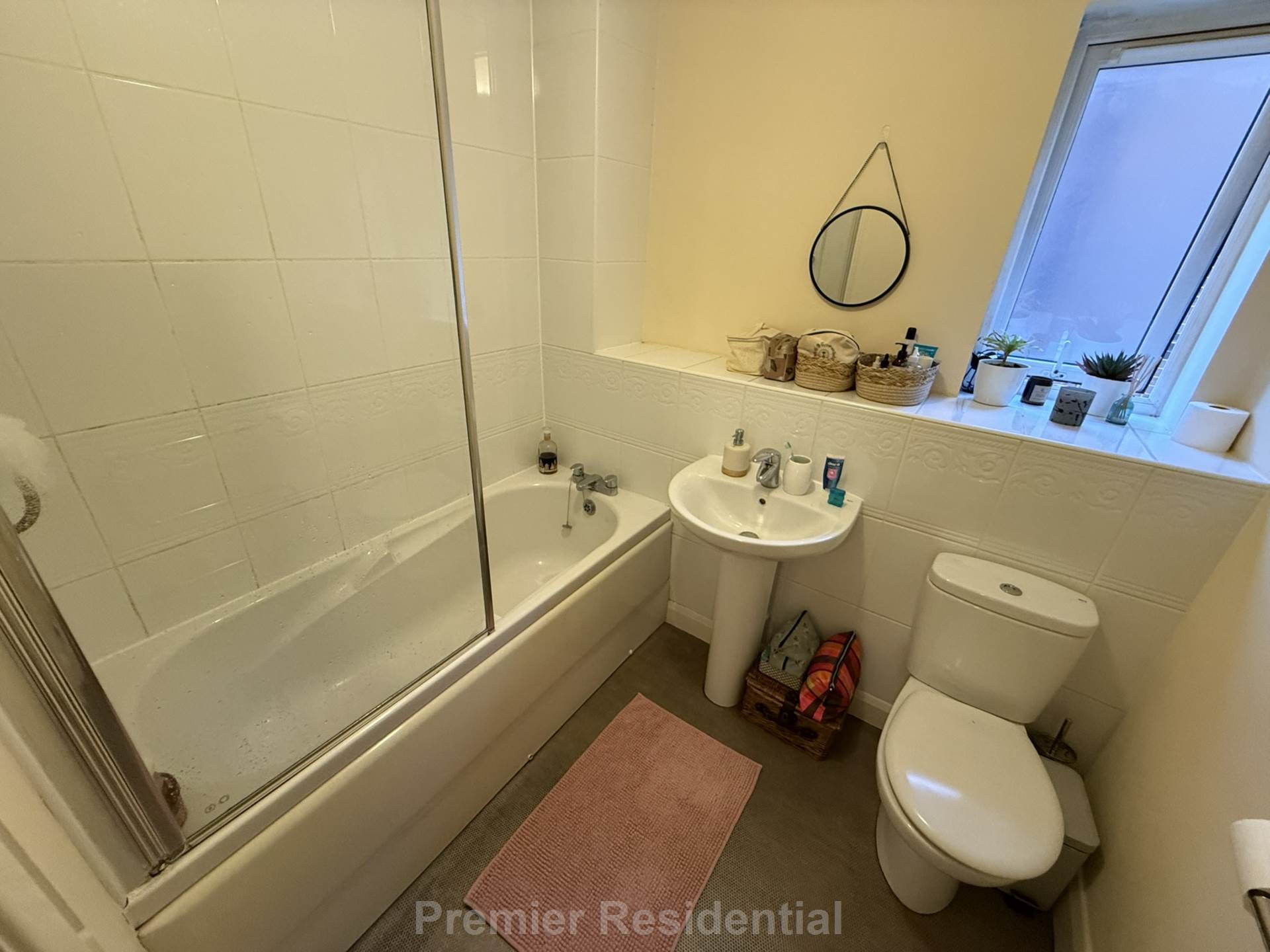 Newbridge Close, Radcliffe, Image 6