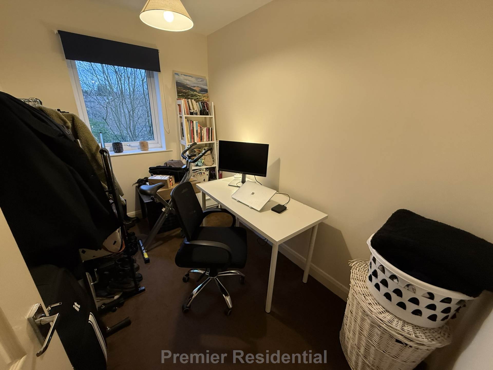 Newbridge Close, Radcliffe, Image 7