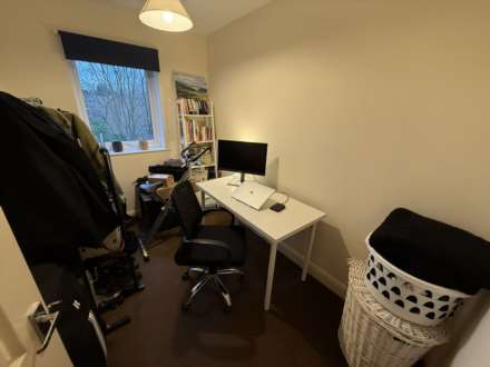 Newbridge Close, Radcliffe, Image 7