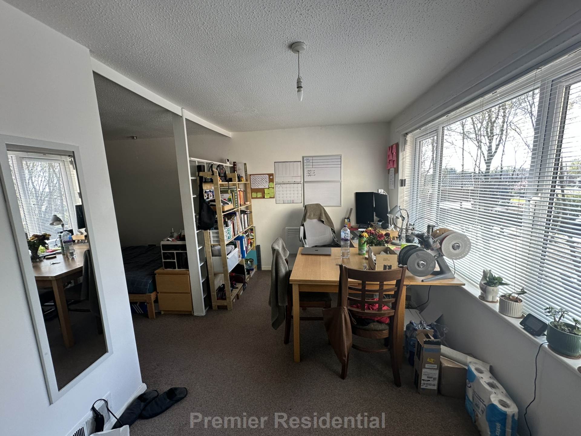 Pembroke Court, Swinton Hall Road, Swinton, Image 1