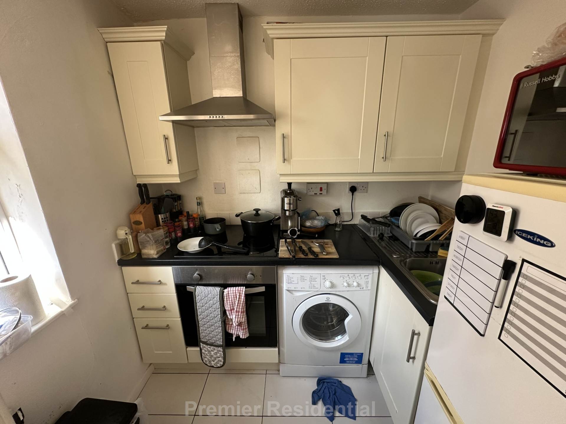 Pembroke Court, Swinton Hall Road, Swinton, Image 4