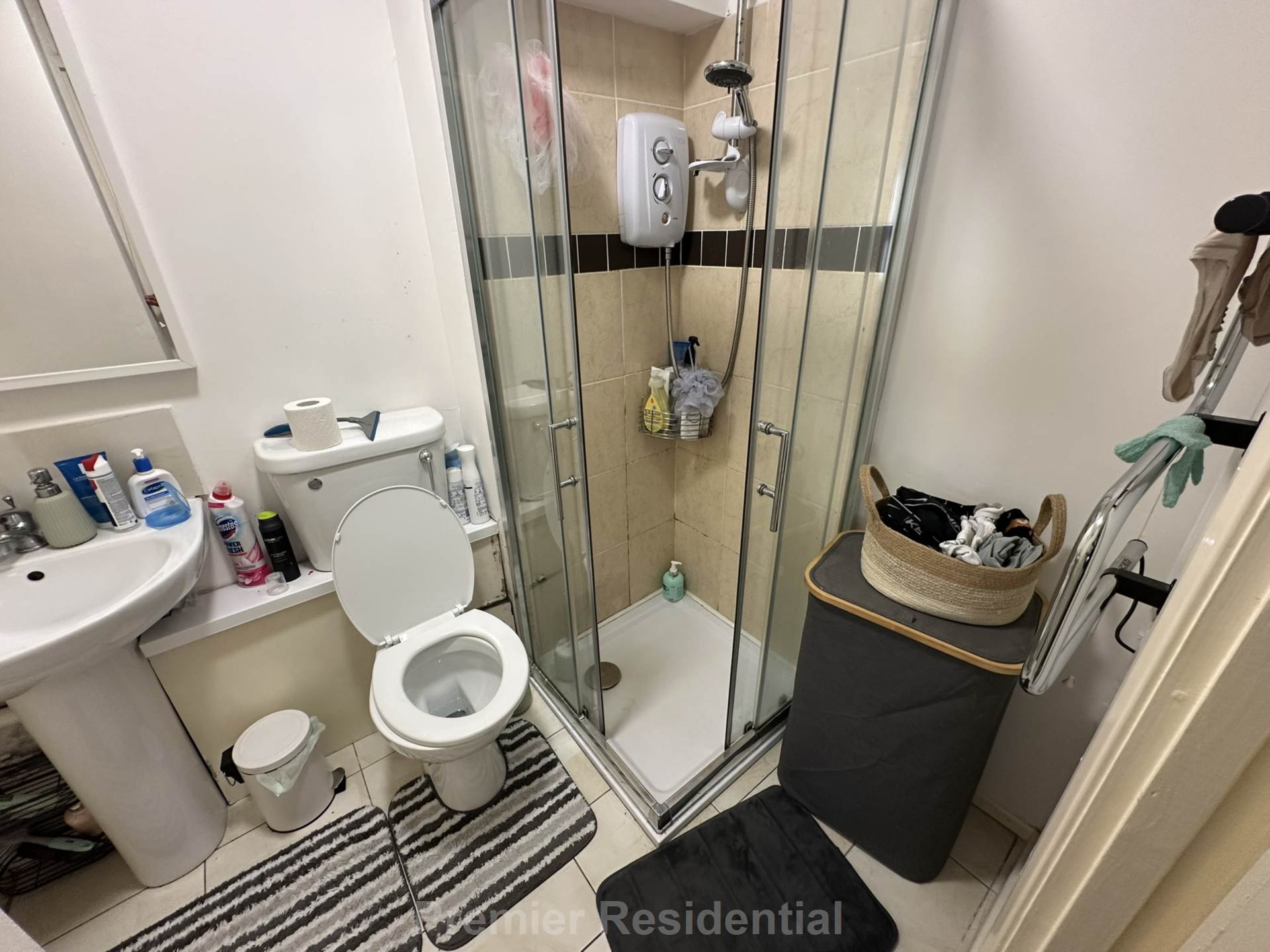 Pembroke Court, Swinton Hall Road, Swinton, Image 5