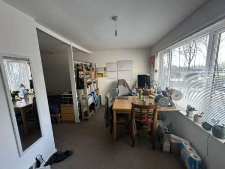 Pembroke Court, Swinton Hall Road, Swinton, Image 1