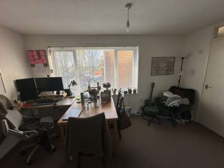Pembroke Court, Swinton Hall Road, Swinton, Image 2