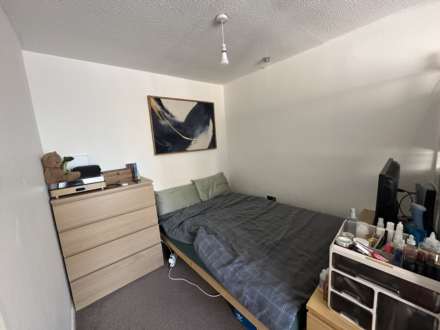 Pembroke Court, Swinton Hall Road, Swinton, Image 3
