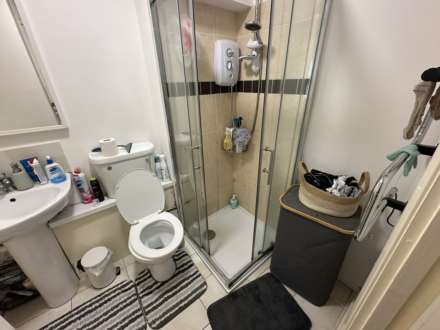 Pembroke Court, Swinton Hall Road, Swinton, Image 5