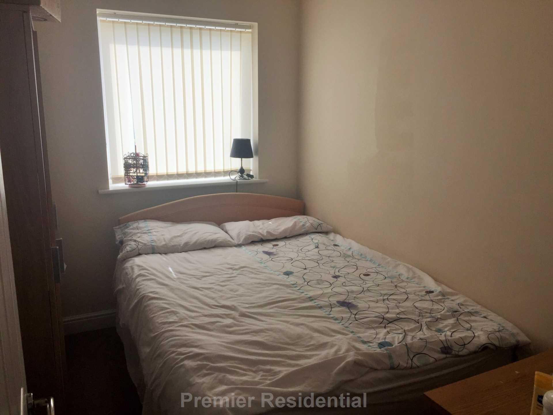 Apartment 16, Midway House, Cheetham Hill, Image 7