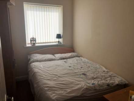 Apartment 16, Midway House, Cheetham Hill, Image 7