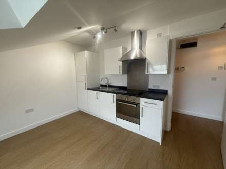 Property For Rent Stand Lane, Radcliffe, Manchester