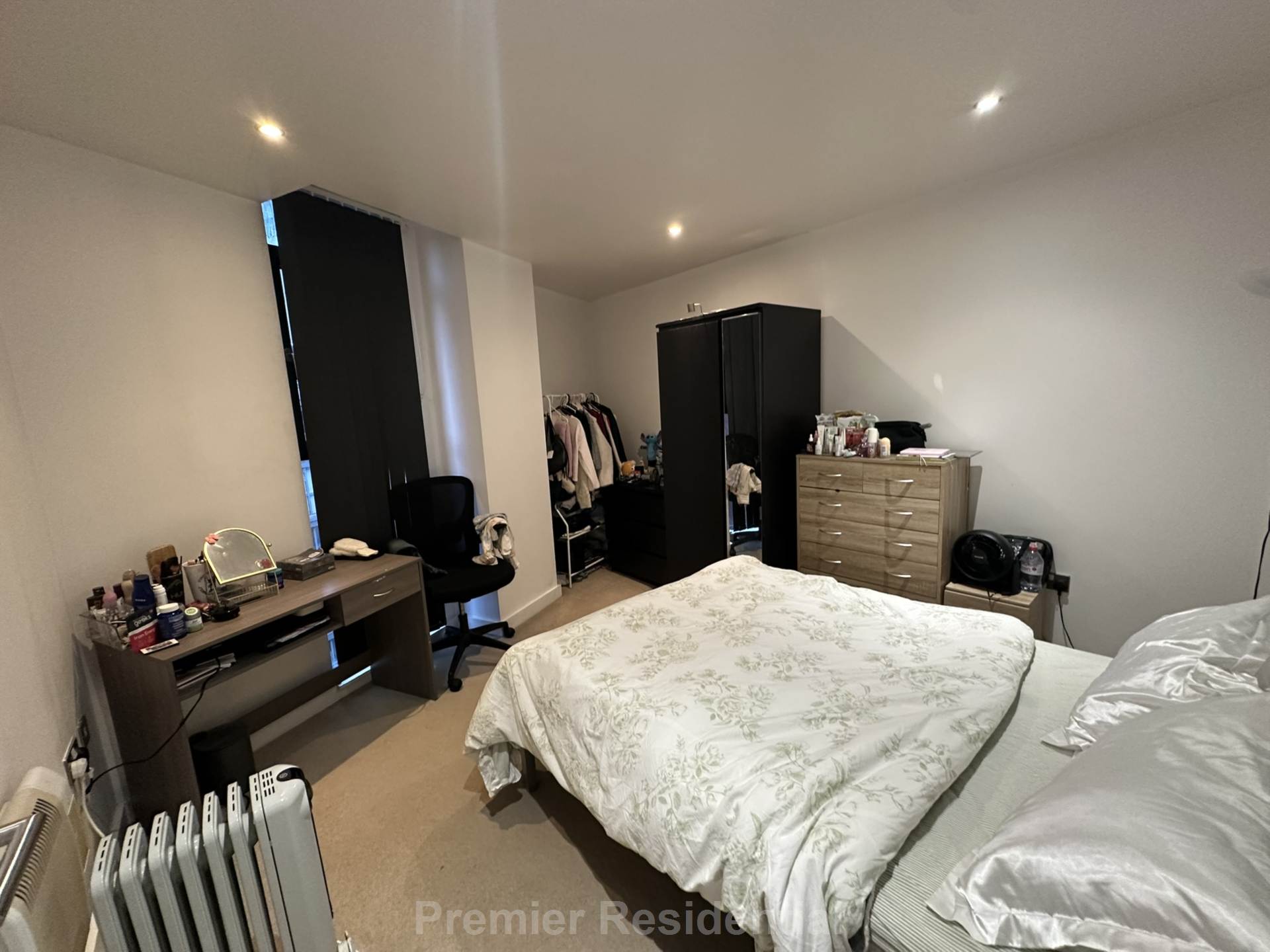 Hill Quays, Jordan Street, Manchester, Image 7