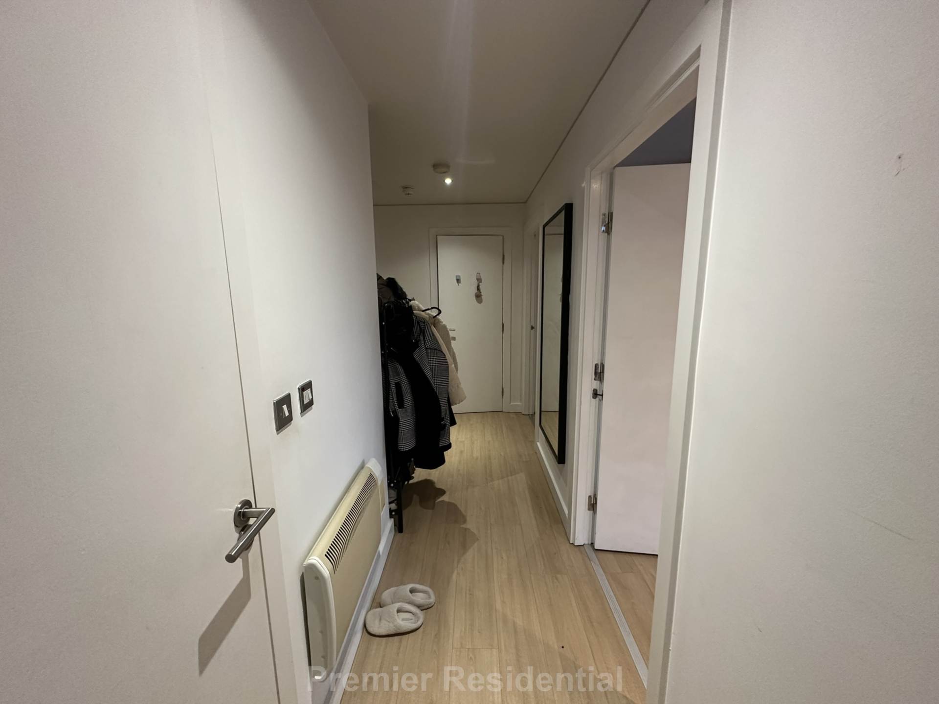 Hill Quays, Jordan Street, Manchester, Image 8