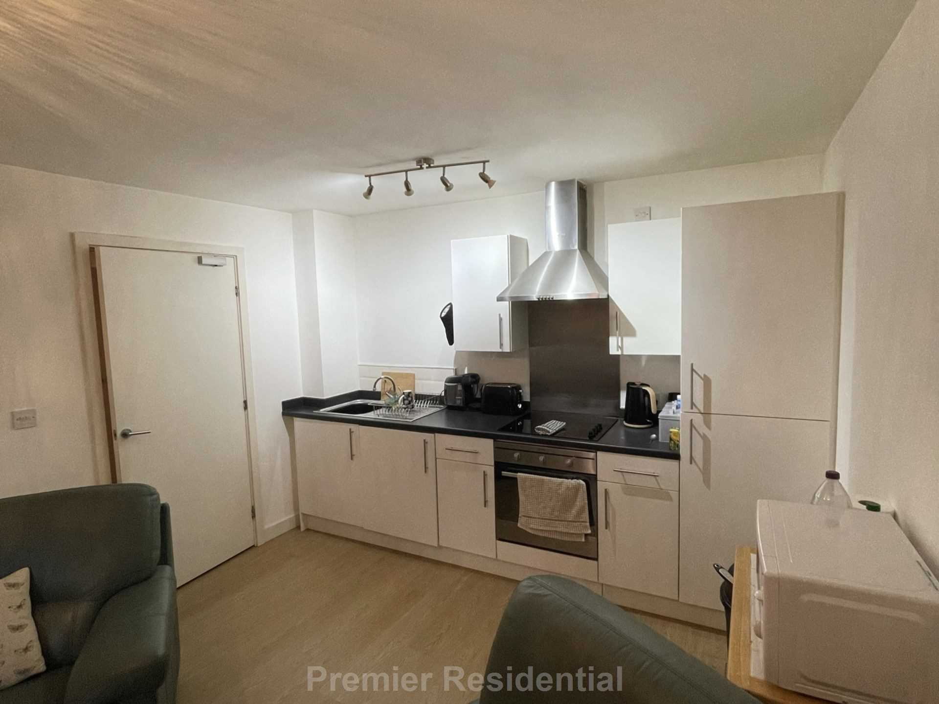 Stand Lane, Radcliffe, Image 4