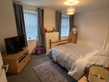 Stand Lane, Radcliffe, Image 6