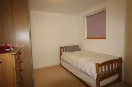 Argyle Court, Argyle Street, Liverpool, Image 10