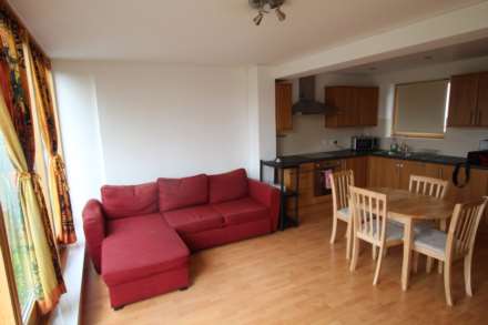 Argyle Court, Argyle Street, Liverpool, Image 2