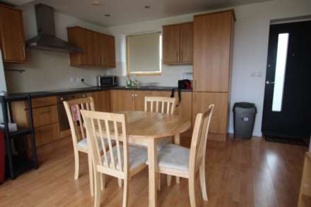 Argyle Court, Argyle Street, Liverpool, Image 3