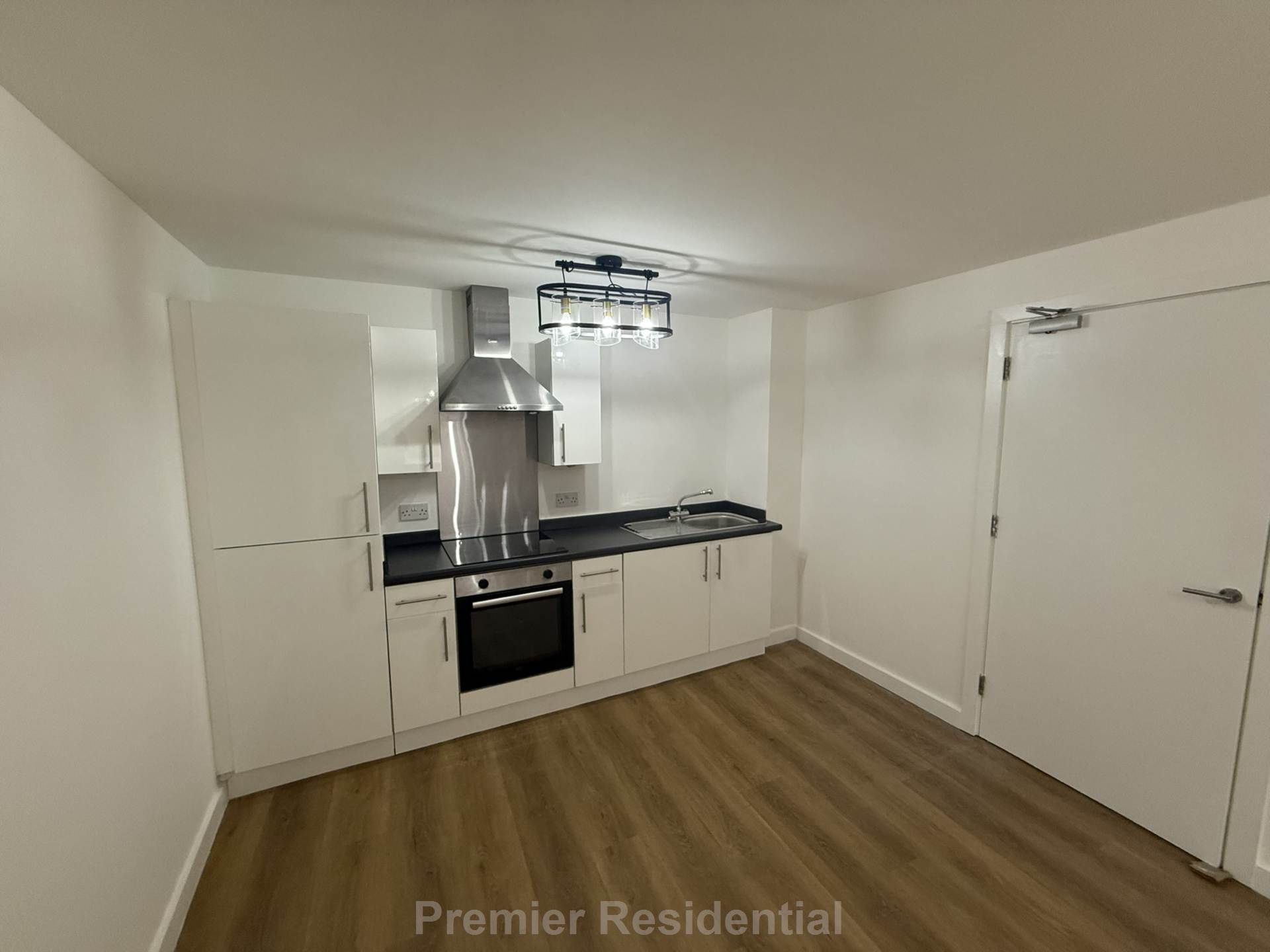 Stand Lane, Radcliffe, Image 1