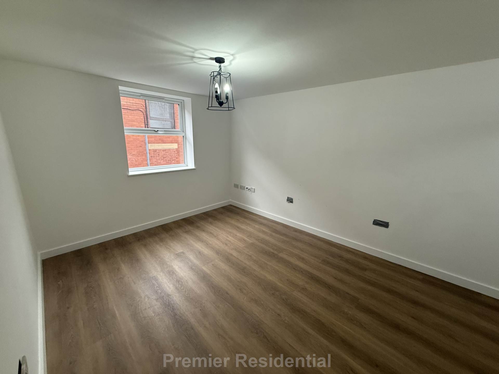 Stand Lane, Radcliffe, Image 2