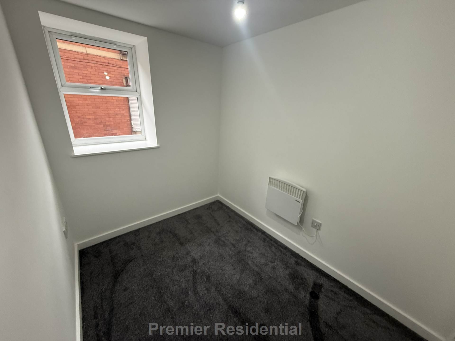 Stand Lane, Radcliffe, Image 4