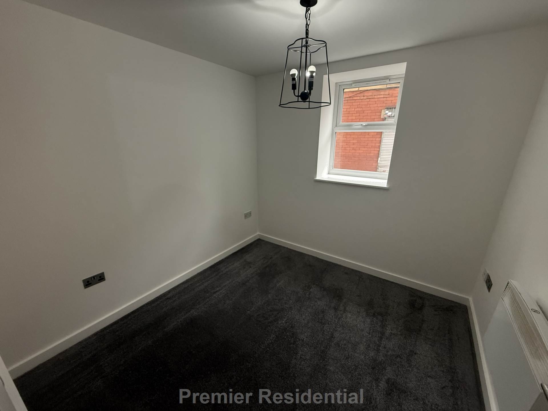 Stand Lane, Radcliffe, Image 5