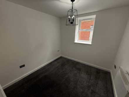 Stand Lane, Radcliffe, Image 5