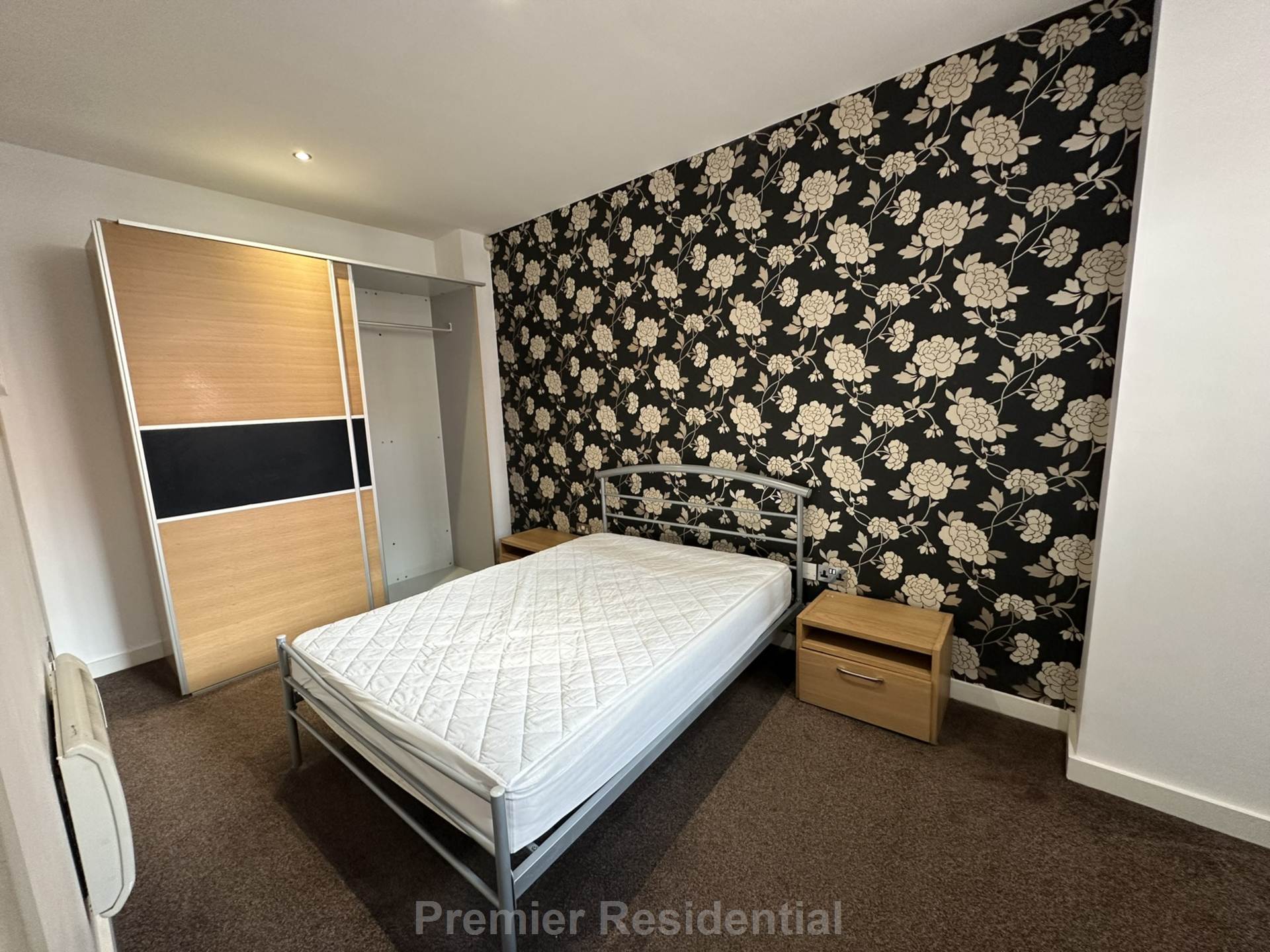 Hill Quays, Jordan Street, Manchester, Image 5