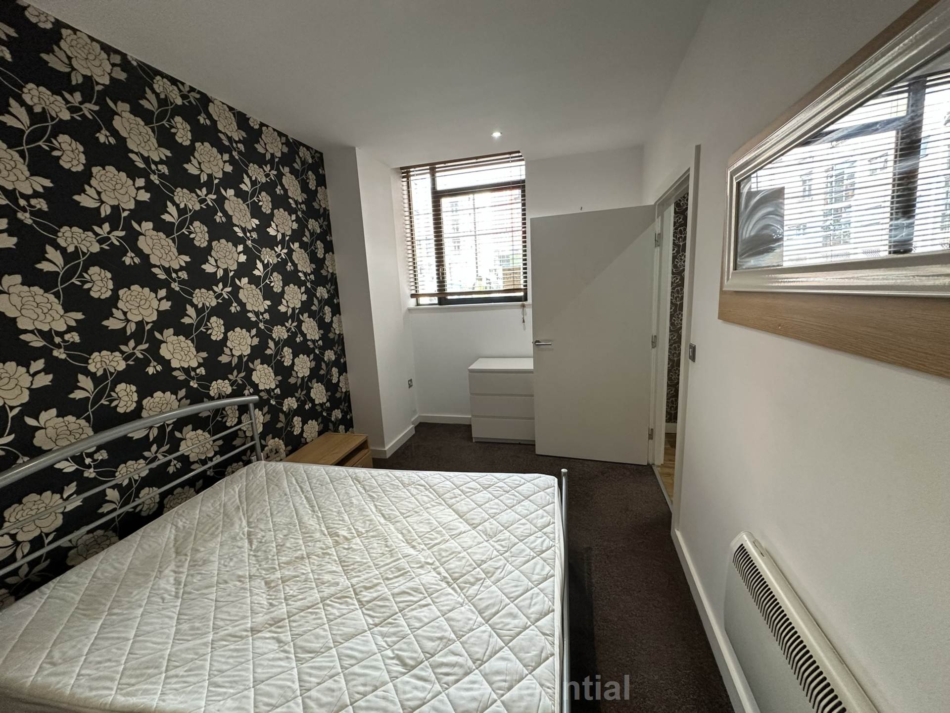 Hill Quays, Jordan Street, Manchester, Image 6