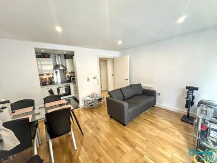 Hill Quays, Commercial Street, Manchester, Image 2