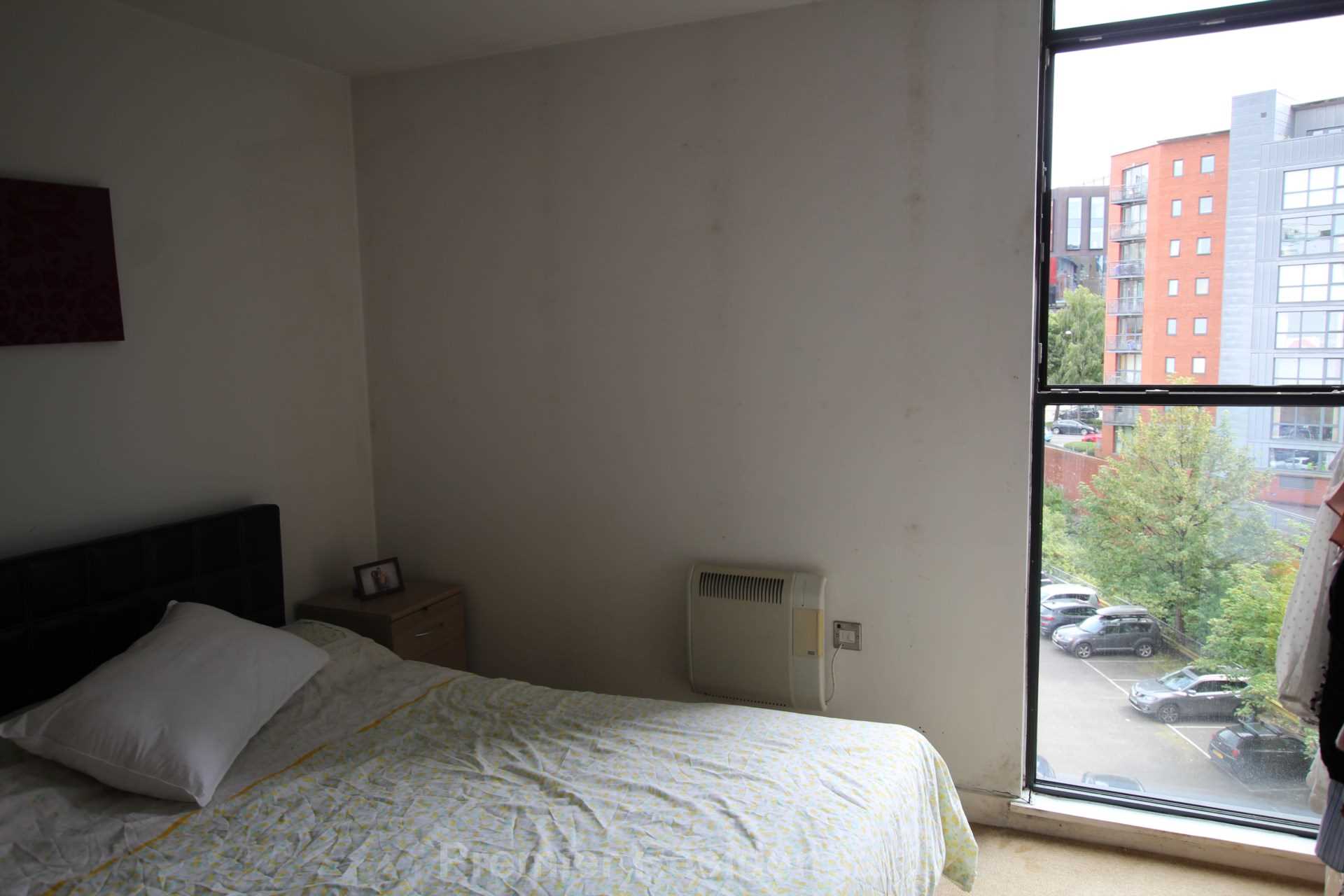 Jordan Street, Manchester, Image 4