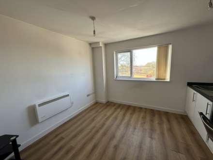 Property For Rent Swinton Hall Road, Swinton, Manchester