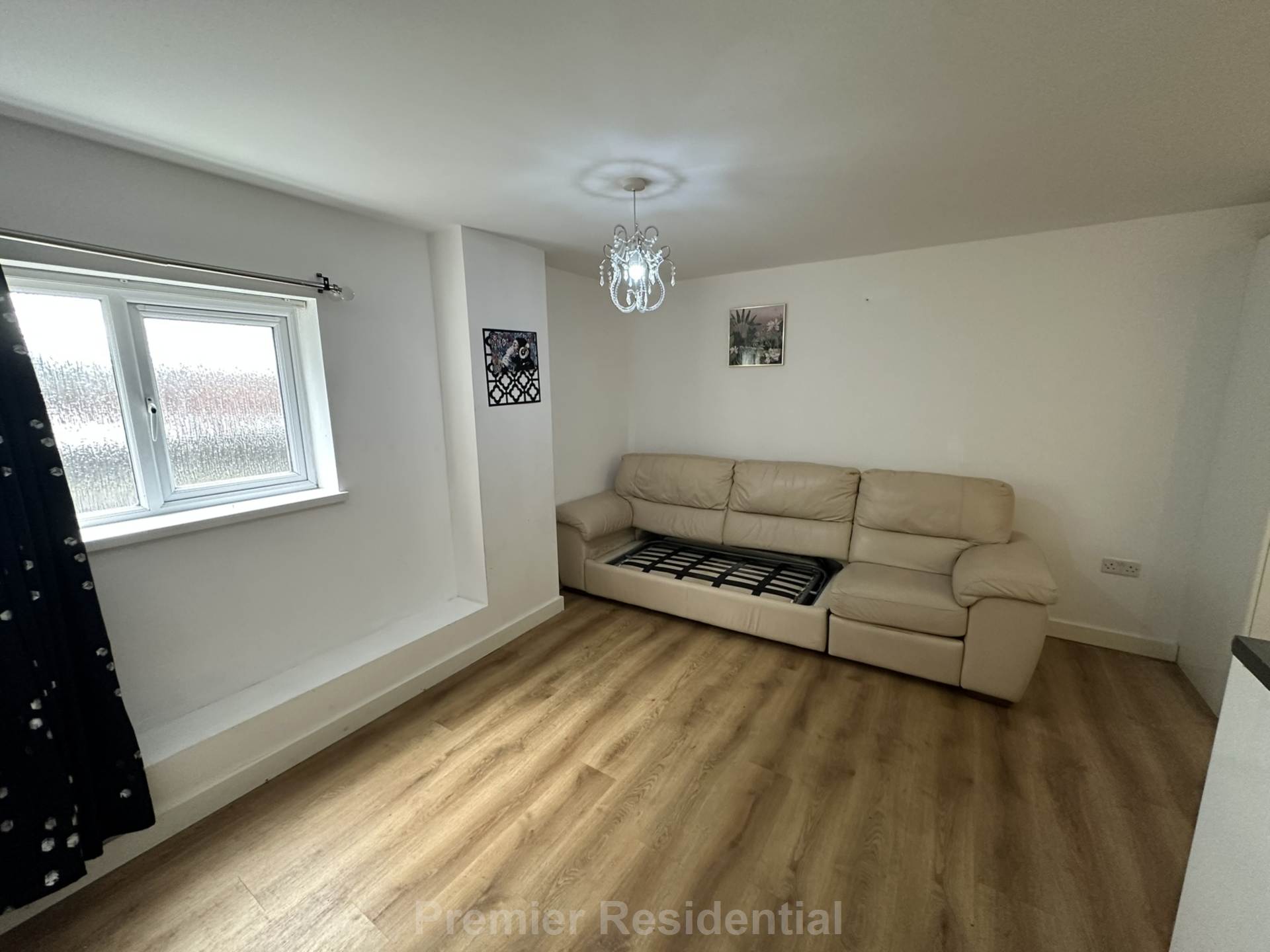 Swinton Hall Road, Swinton, Image 1