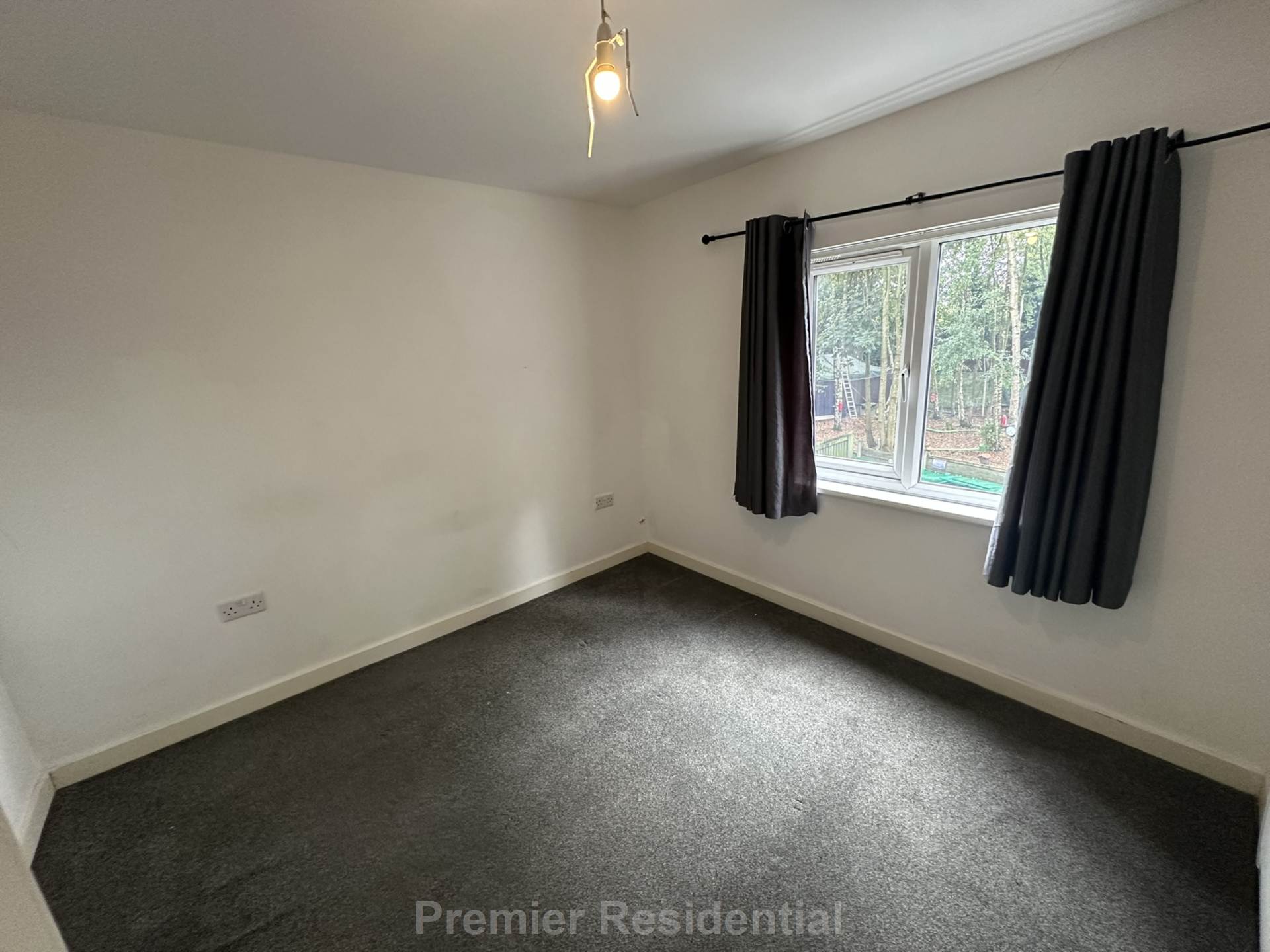 Swinton Hall Road, Swinton, Image 3