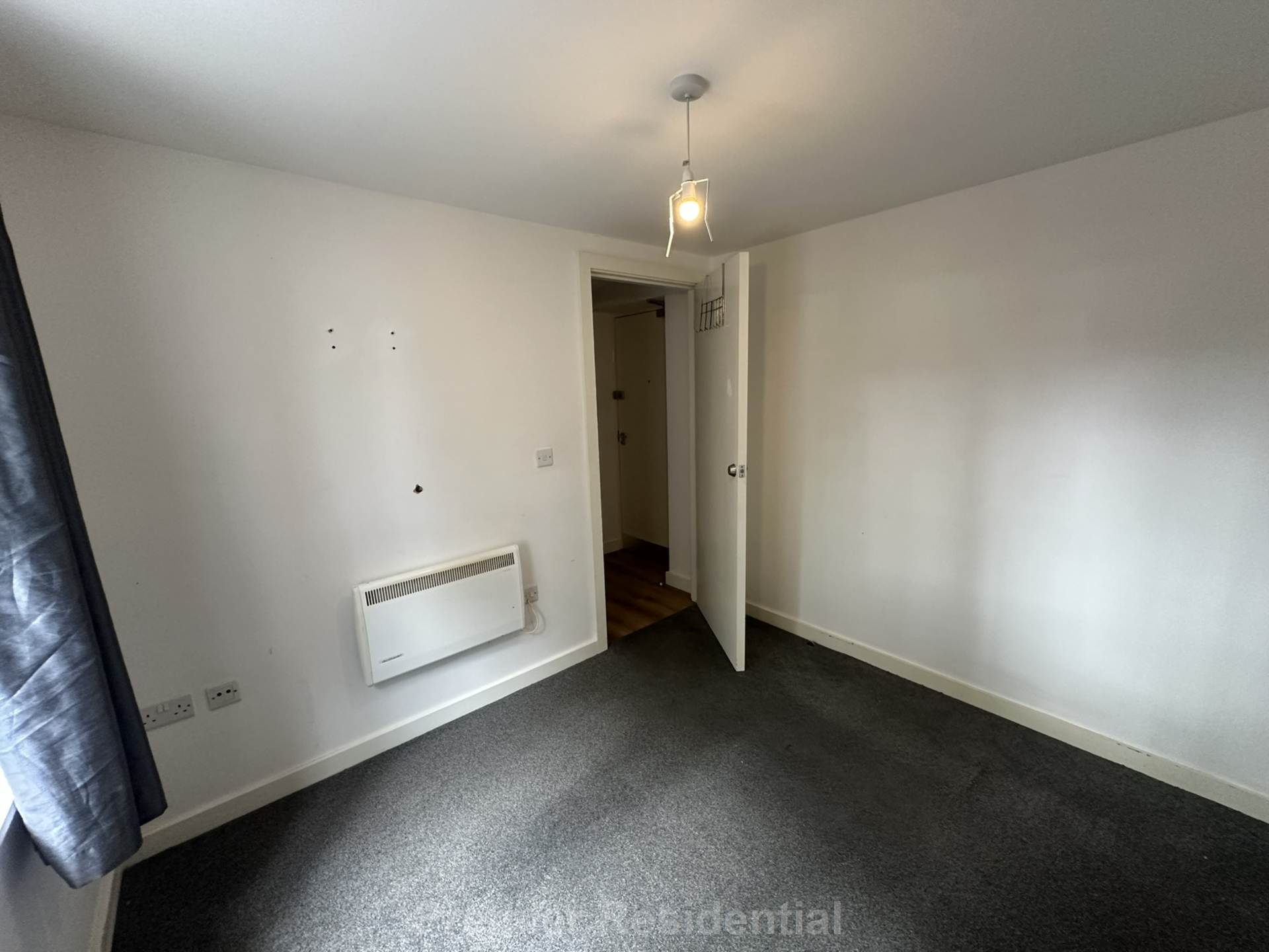 Swinton Hall Road, Swinton, Image 4