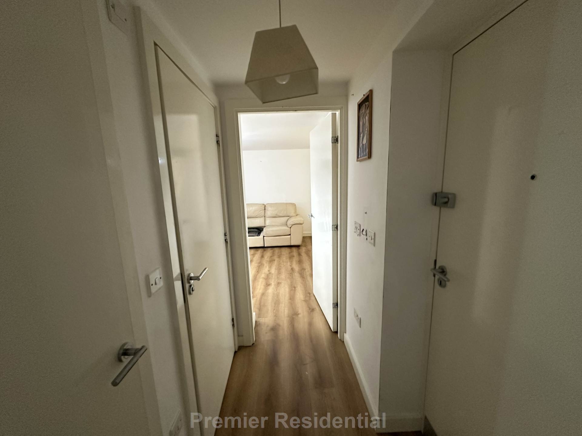 Swinton Hall Road, Swinton, Image 6