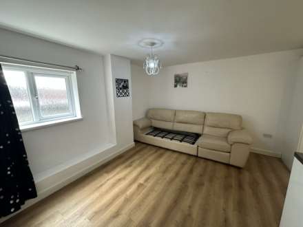 Swinton Hall Road, Swinton, Image 1
