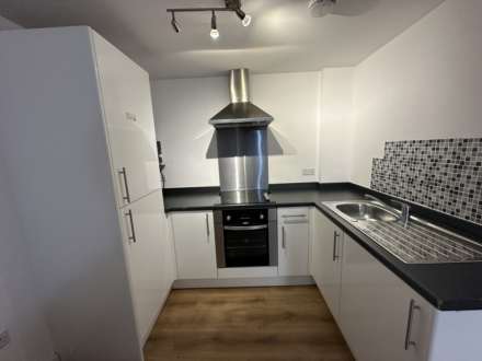 Swinton Hall Road, Swinton, Image 2