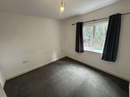 Swinton Hall Road, Swinton, Image 3