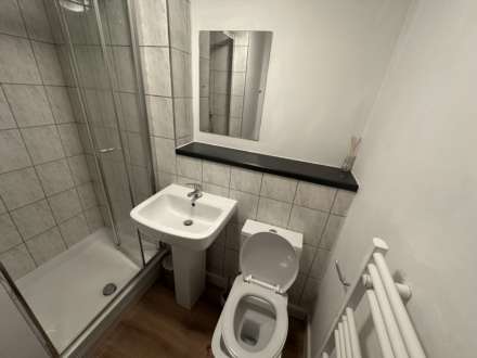 Swinton Hall Road, Swinton, Image 5