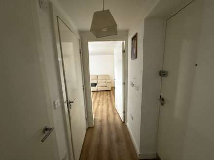 Swinton Hall Road, Swinton, Image 6