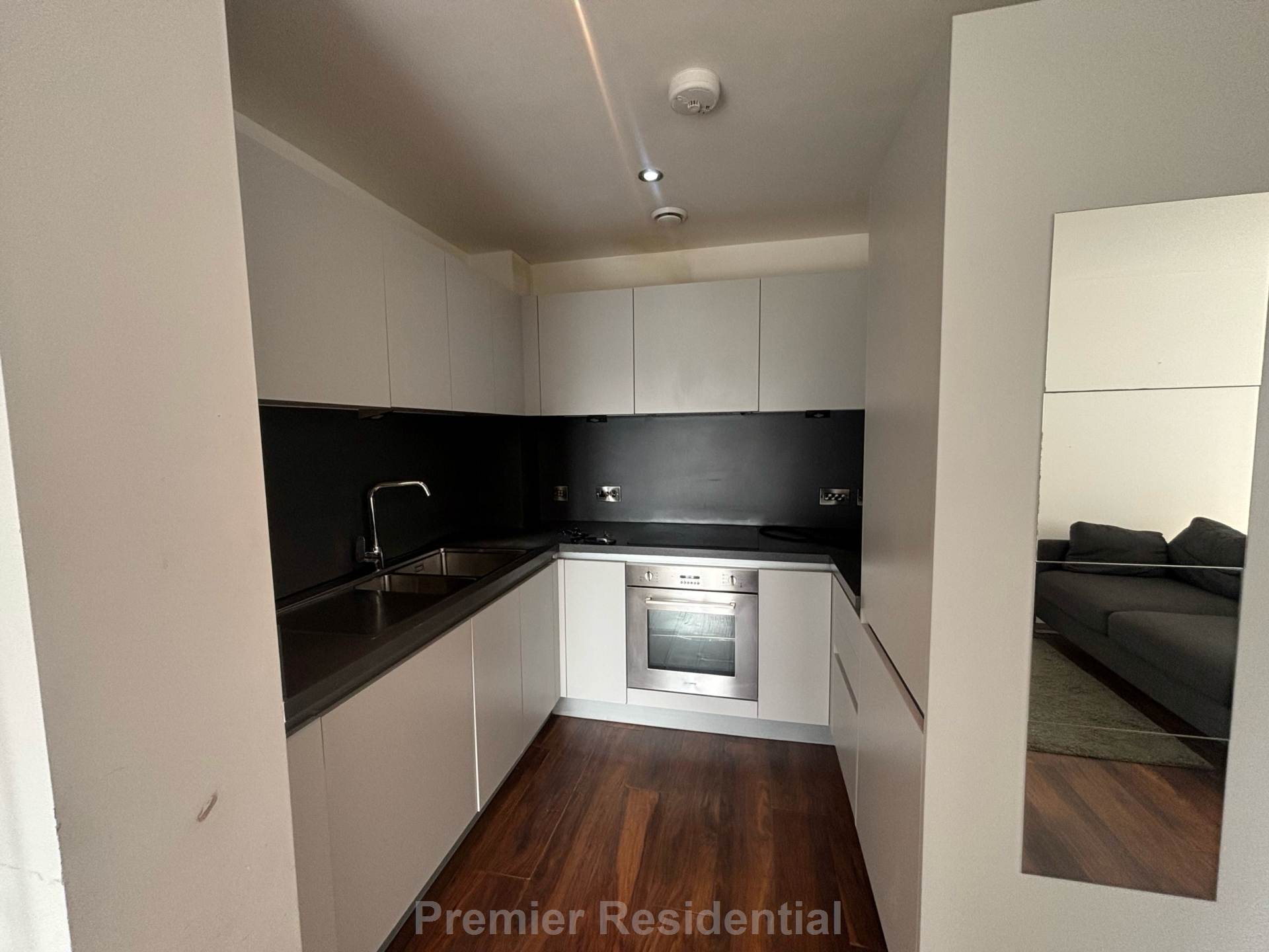 The Assembly, Cambridge Street, Manchester, Image 3