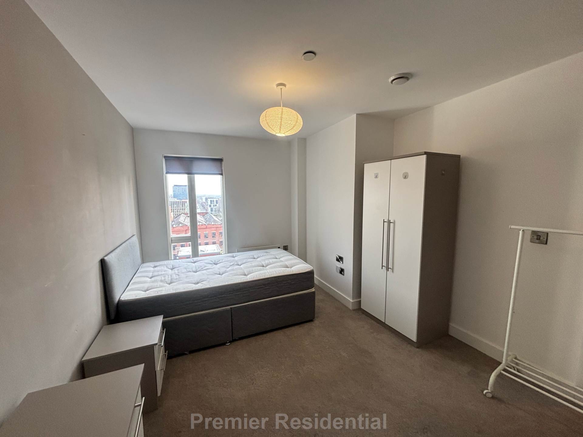 The Assembly, Cambridge Street, Manchester, Image 5