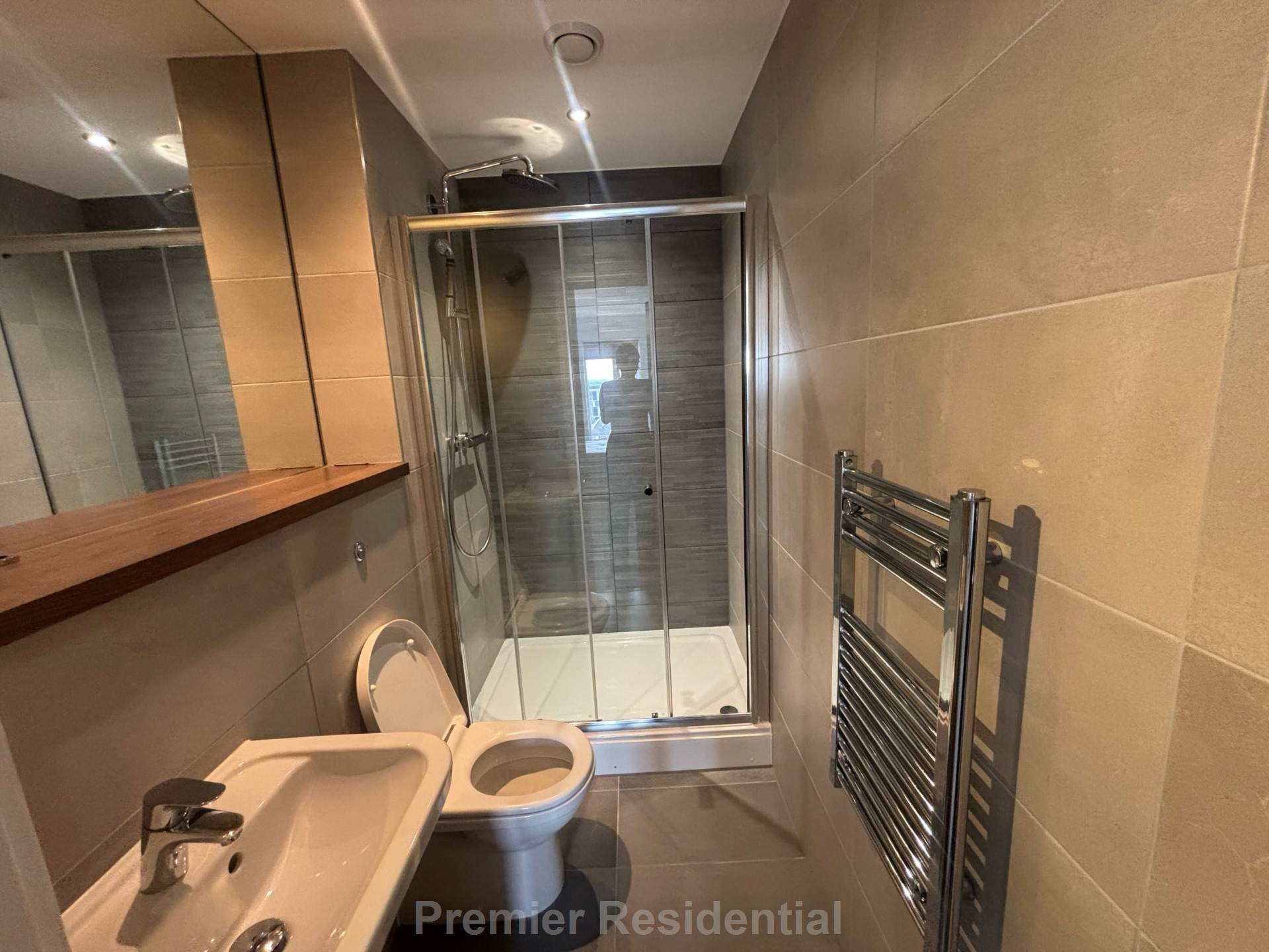 The Assembly, Cambridge Street, Manchester, Image 6