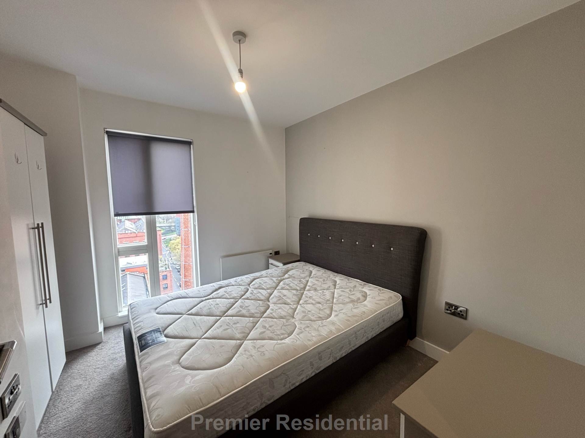 The Assembly, Cambridge Street, Manchester, Image 7