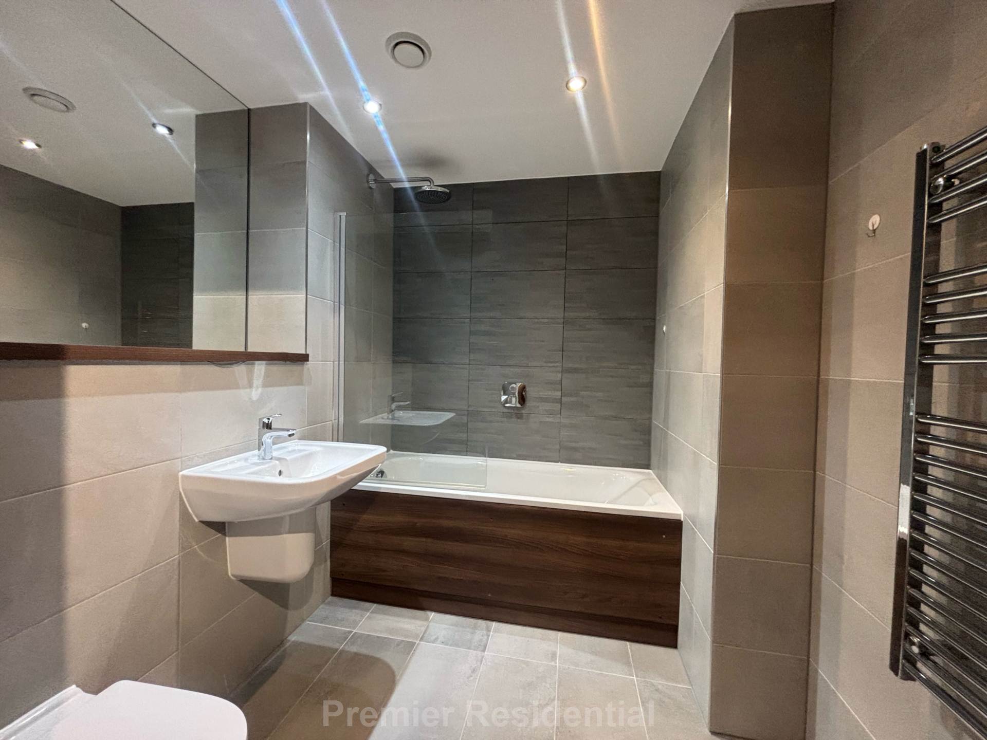 The Assembly, Cambridge Street, Manchester, Image 8