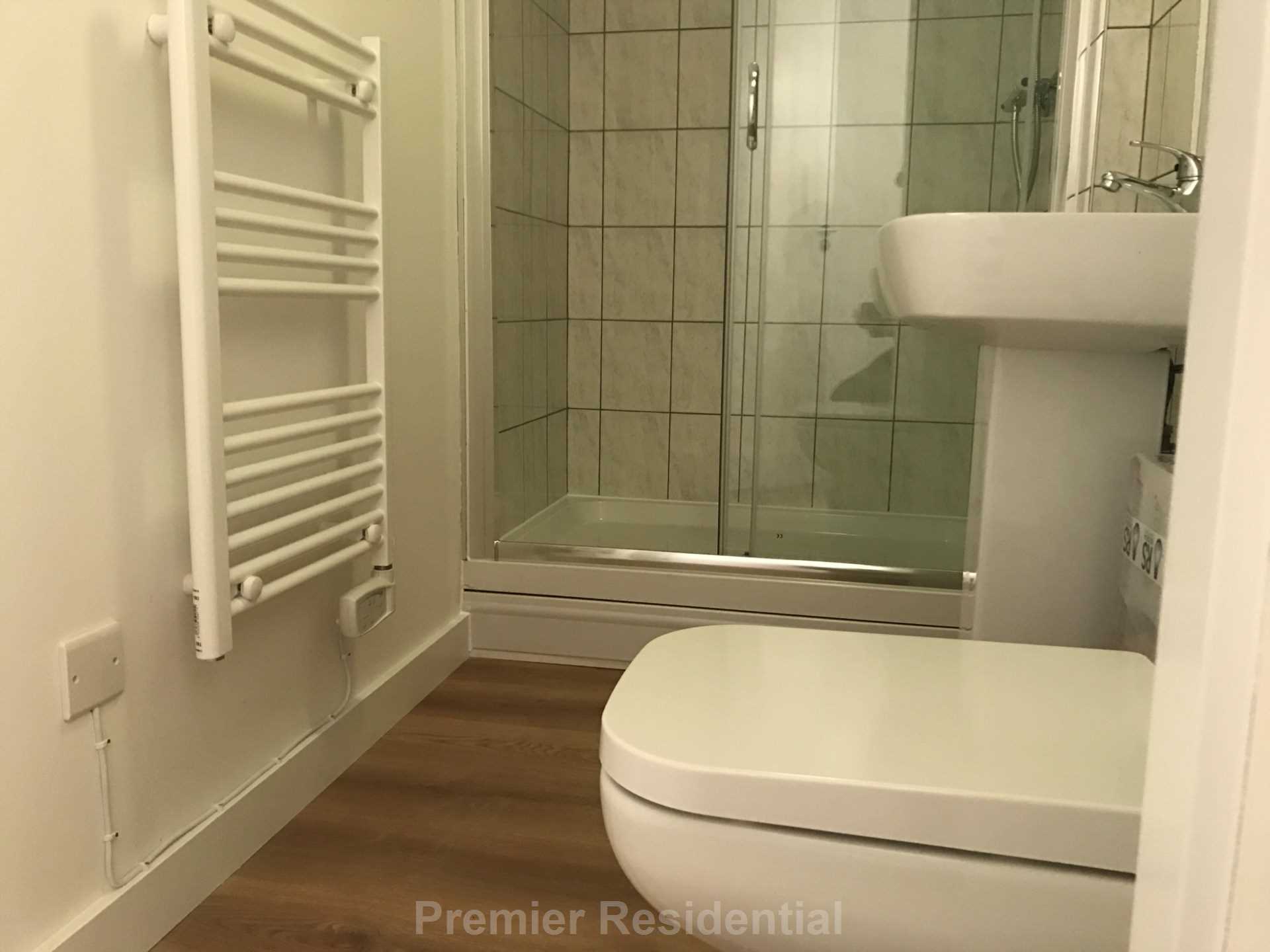 Swinton Hall Road, Pendlebury, Image 2