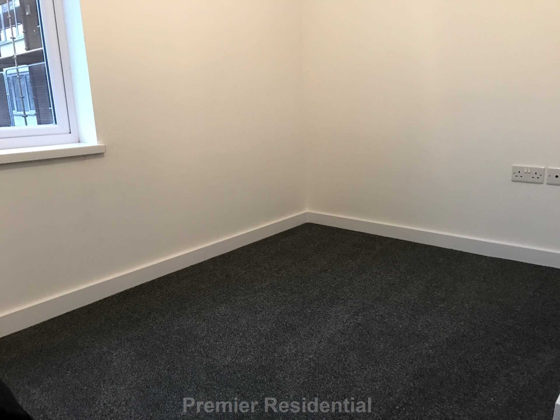 Swinton Hall Road, Pendlebury, Image 3